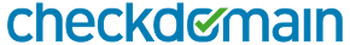 www.checkdomain.de/?utm_source=checkdomain&utm_medium=standby&utm_campaign=www.quickfireamerica.com